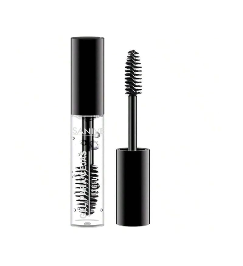 GEL PARA CEJAS SANIYE