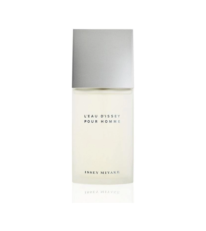 Icaro inspirado en L'eau D'issey De Issey Miyake