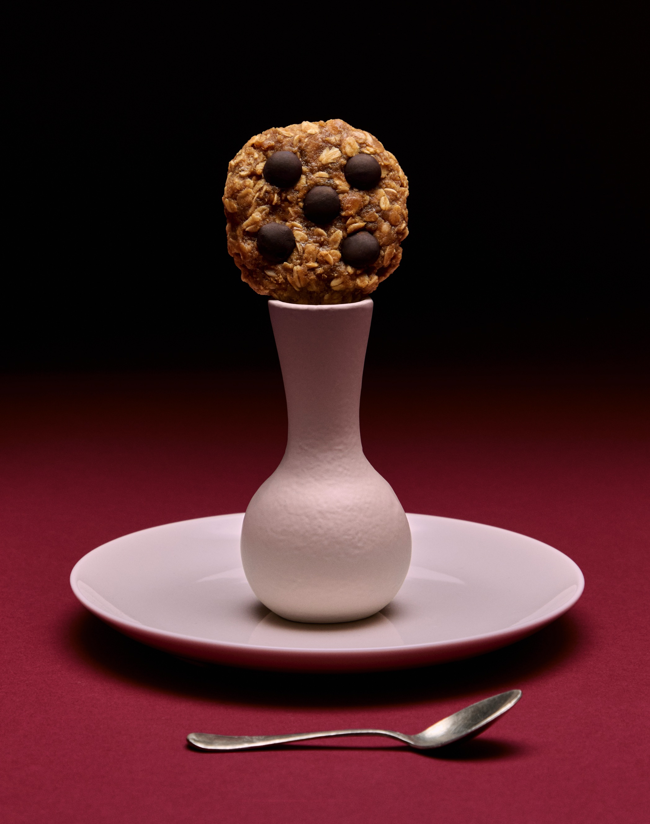 "toast" tahiso cookies