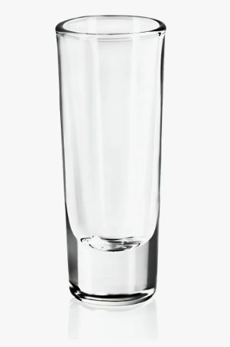 50 Tequilero Personalizados Boda, Xv Años, Bautizo, Etc.