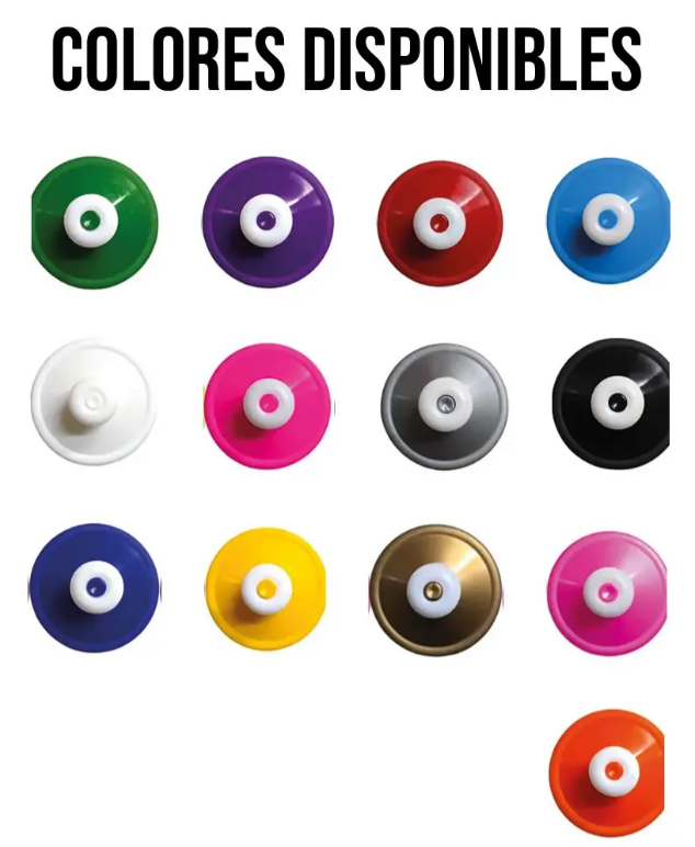 100 Cilindros Termos Vasos Personalizados Boda Novios Fiesta