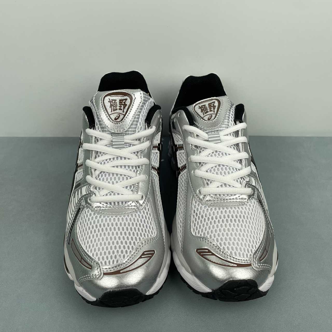 Asics CEL-Kayano 12.1