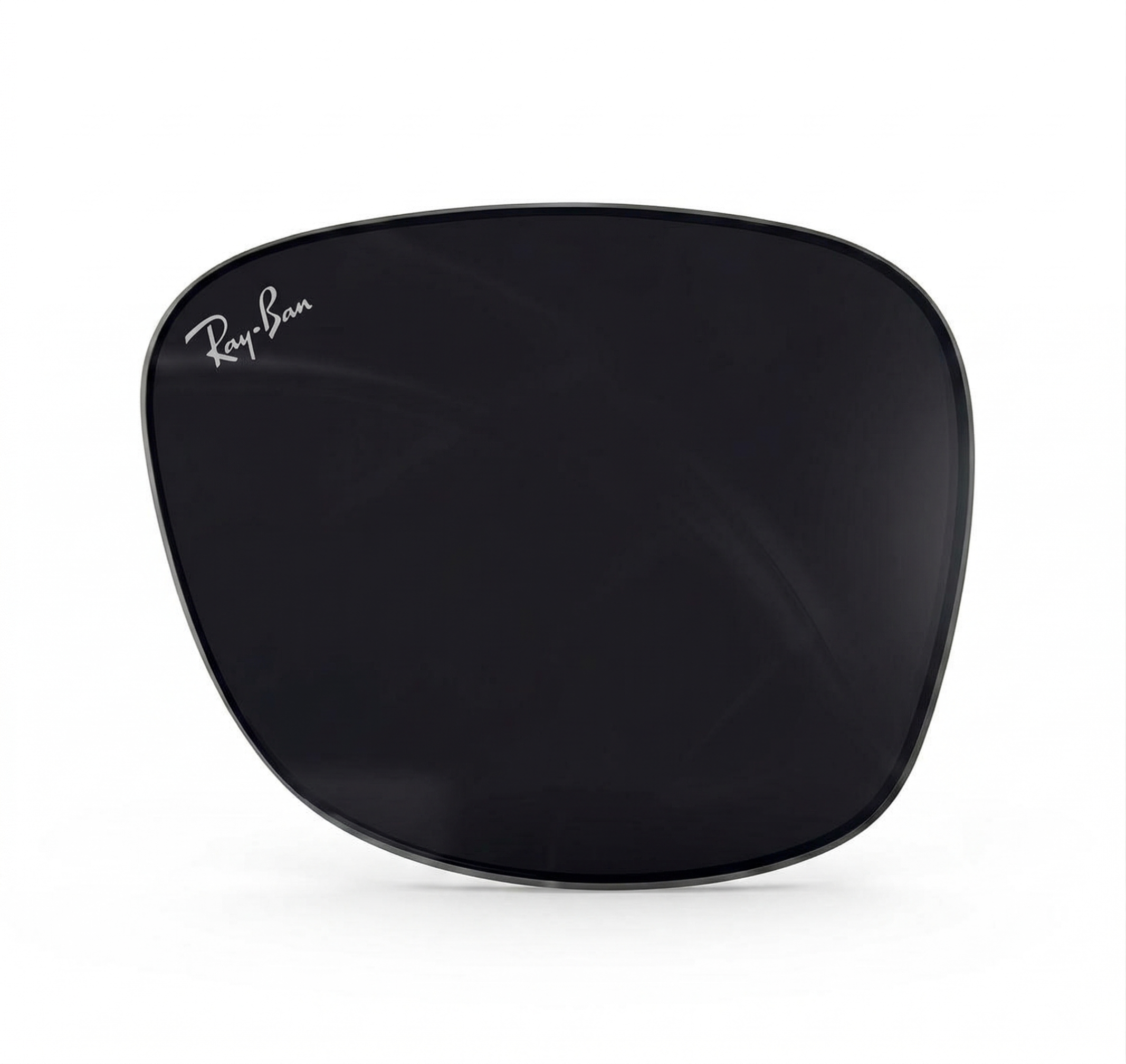 Micas de Transición para Ray-Ban Meta Wayfarer