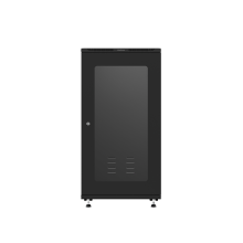 Rack Intelbras RDP 2487