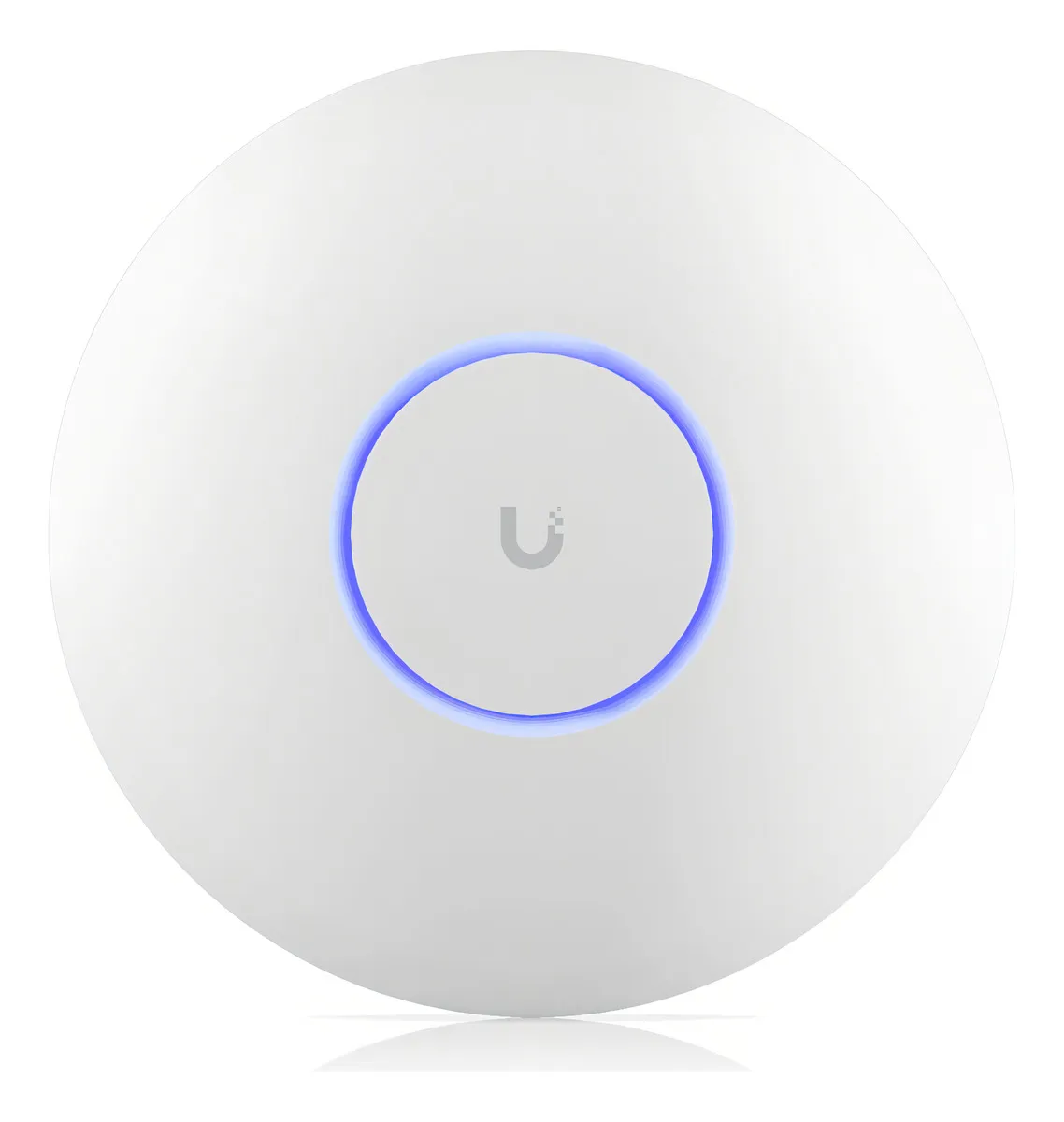 Unifi U7 Pro