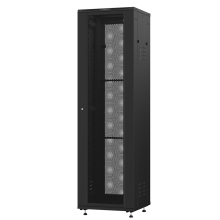 Rack Intelbras RPD 4487 PP