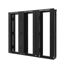RACK Intelbras RAE 44