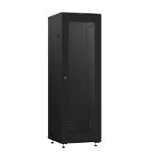 Rack Intelbras RDP 4017