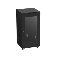 Rack Intelbras RDP 2487