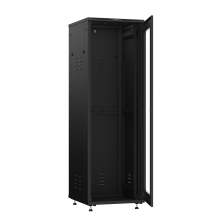 Rack Intelbras RDP 4017