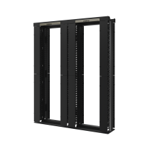 RACK Intelbras RAE 44