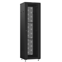 Rack Intelbras RPD 4487 PP