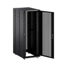 Rack Intelbras Fechado RFE 44116