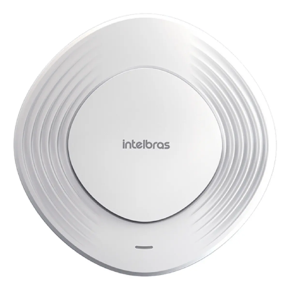 Roteador 6302 AX de longo alcance