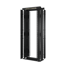 RACK Intelbras RAE 44