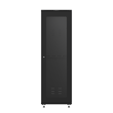 Rack Intelbras RDP 4017