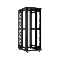 Rack Intelbras Fechado RFE 44116