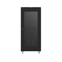 Rack Intelbras RDP 2887