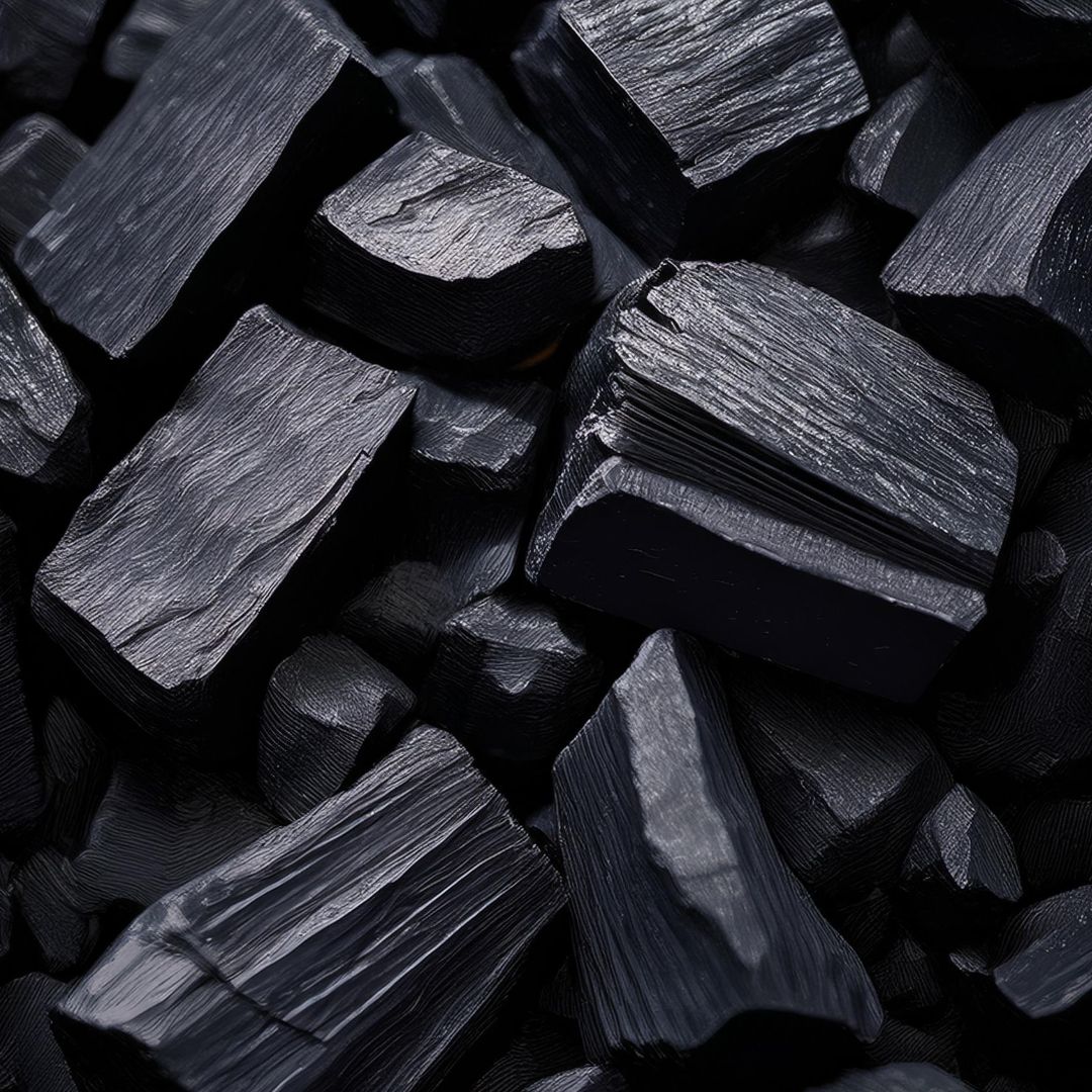 COAL