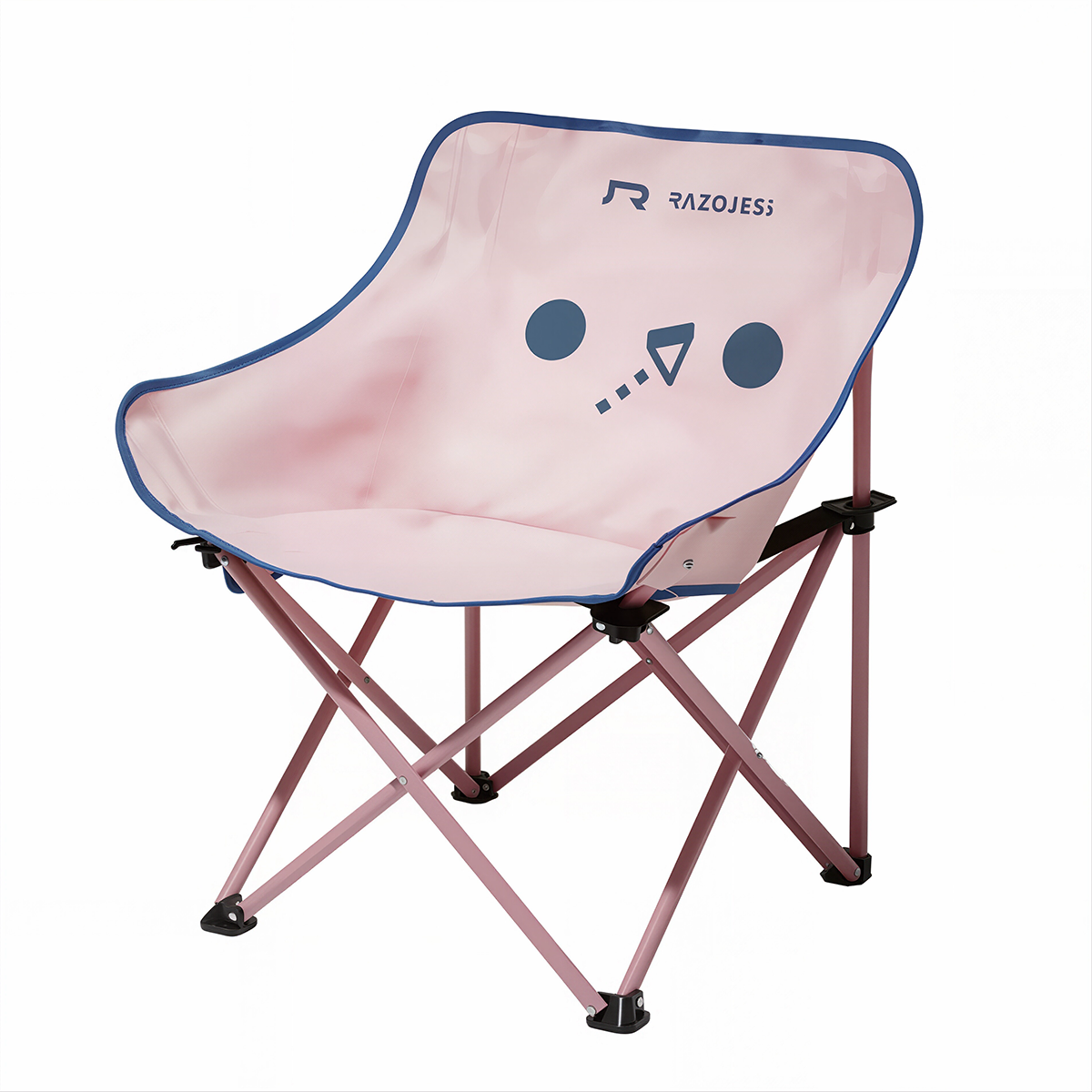 Cute Folding Chair