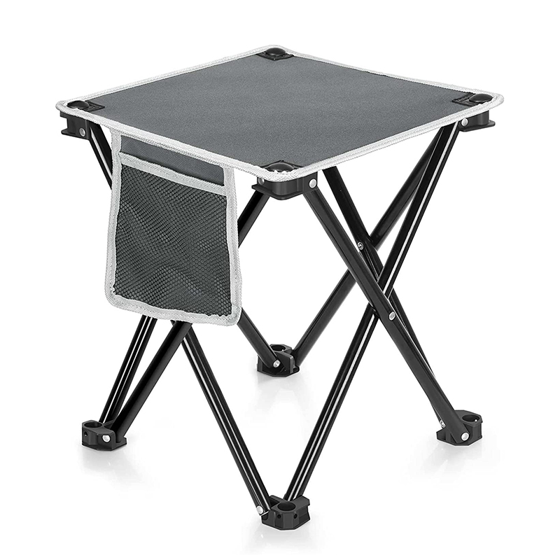 Folding Camping Table