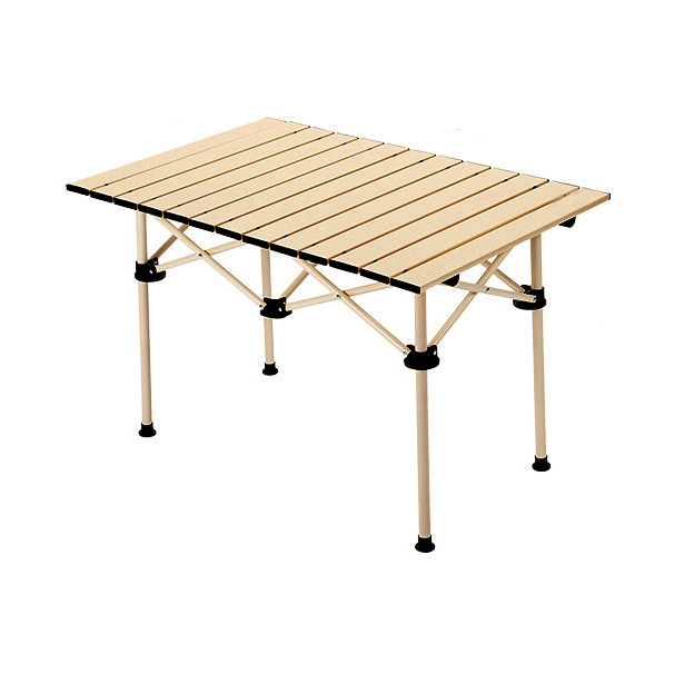 Portable Camping Table