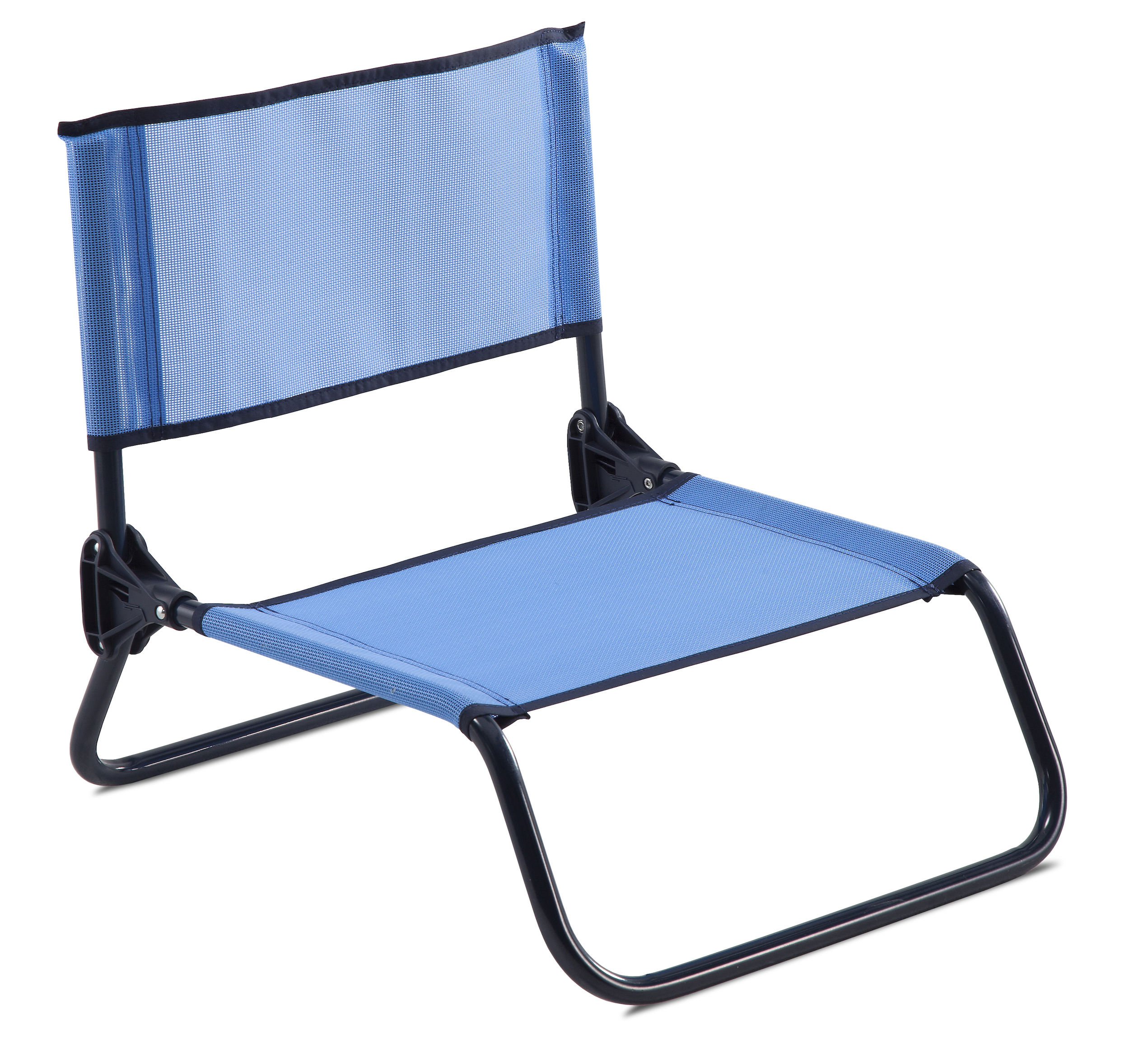 Portable Folding Beach Chair
