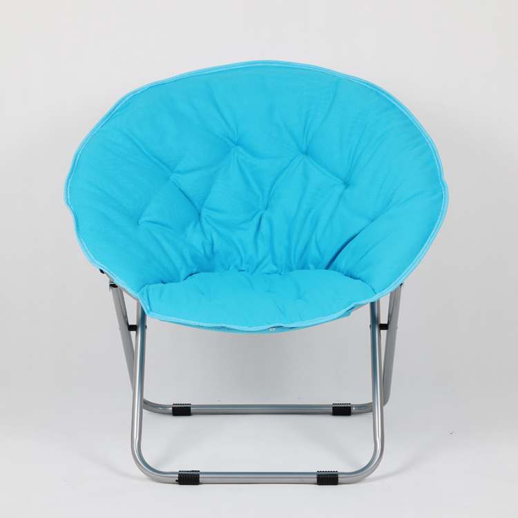 Blue Moon Chair