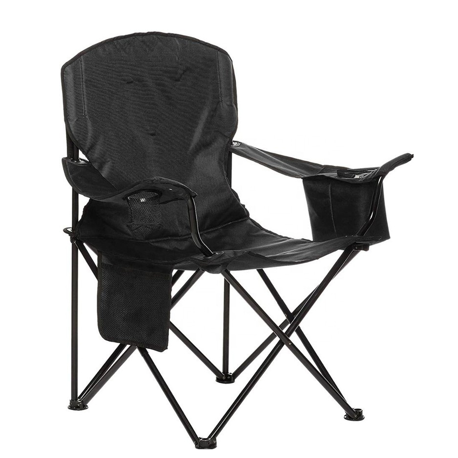 Portable Folding Camping Chair