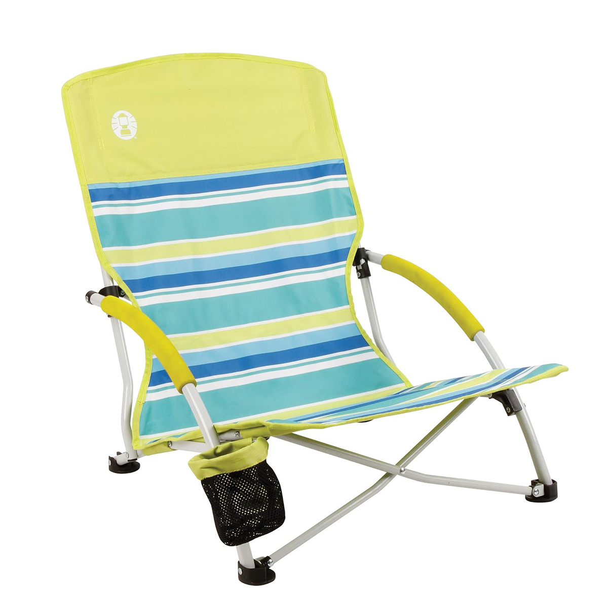 Beach Folding Chair