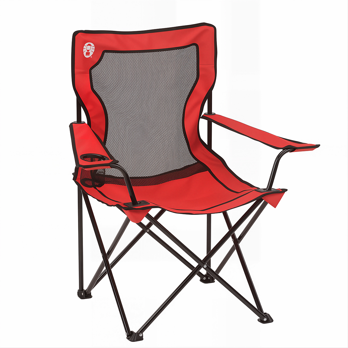 Folding Camping Chair