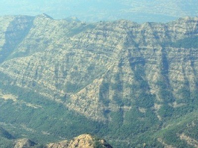 Mahabaleshwar