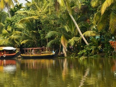 Alleppey