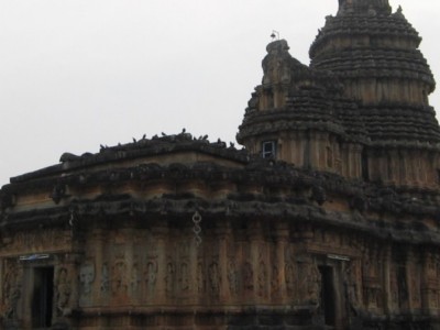 Sringeri