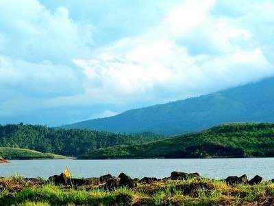 Wayanad