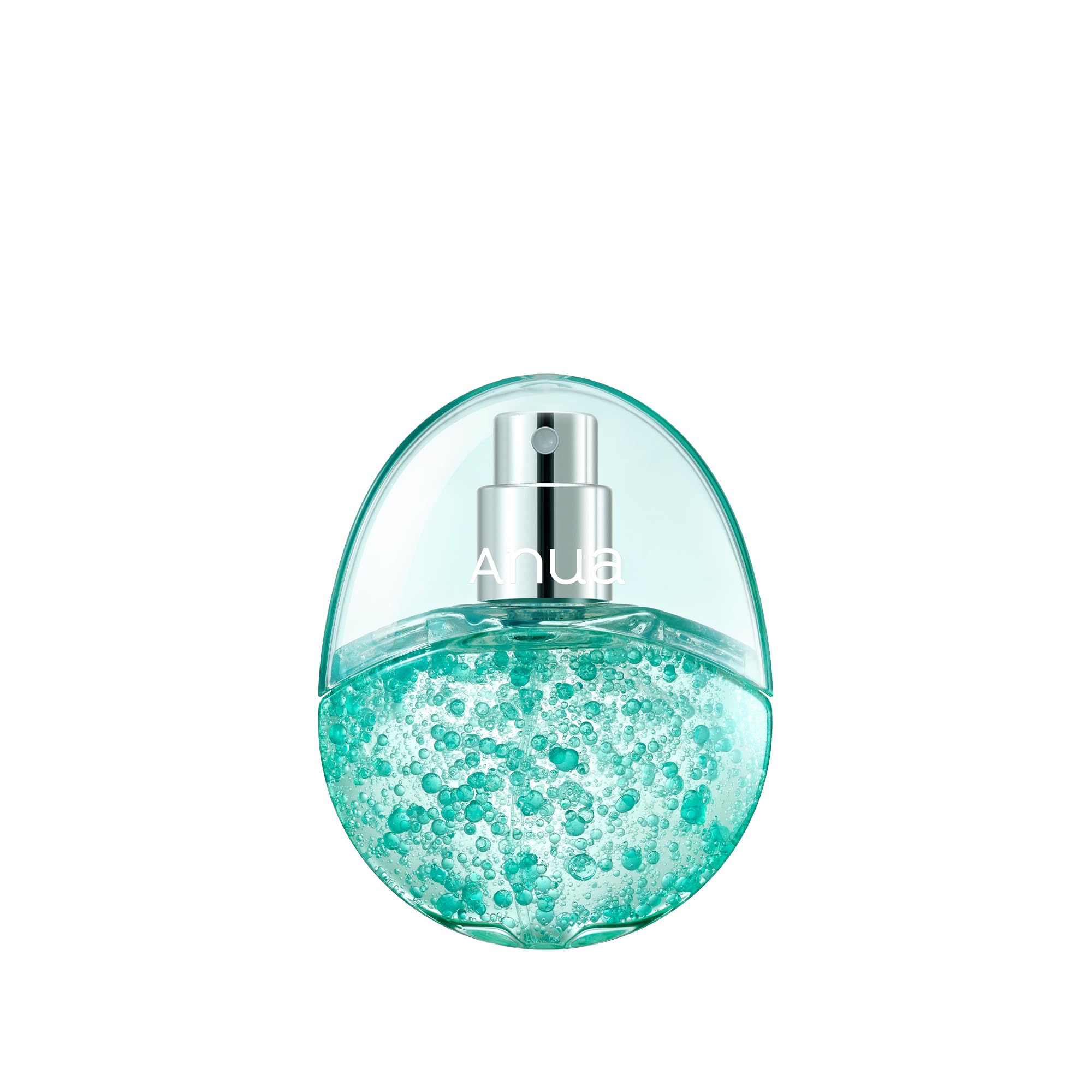 Aqua Fresh Perfume