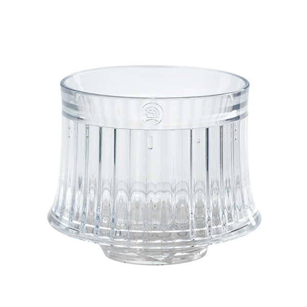 ZeroHero - Dripper | Variable Speed Dripper