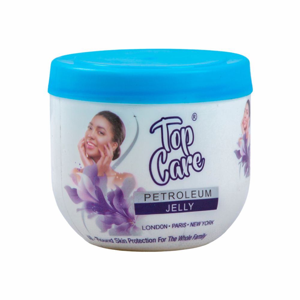 Top Care Petroleum Jelly