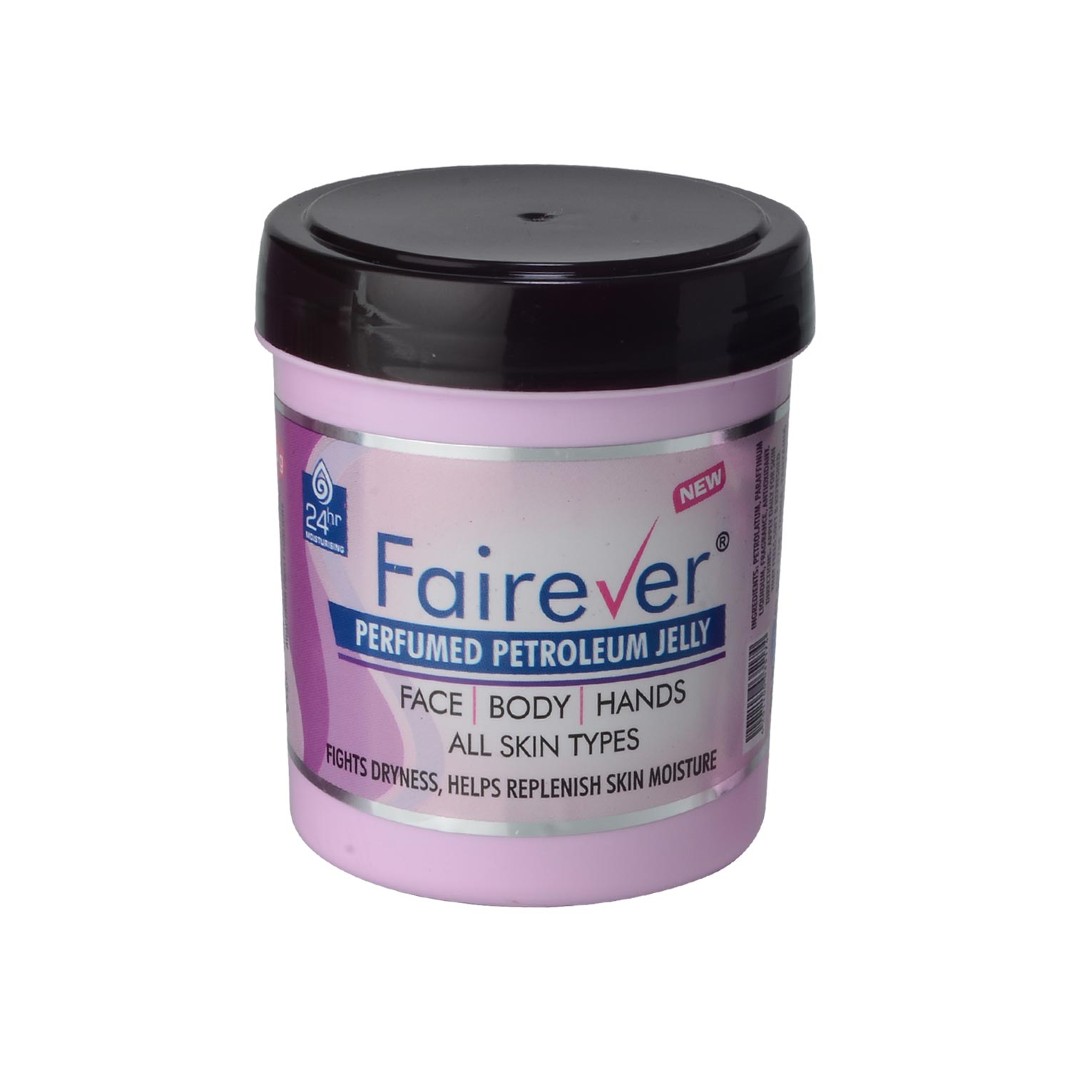 Fairever Perfumed Petroleum Jelly