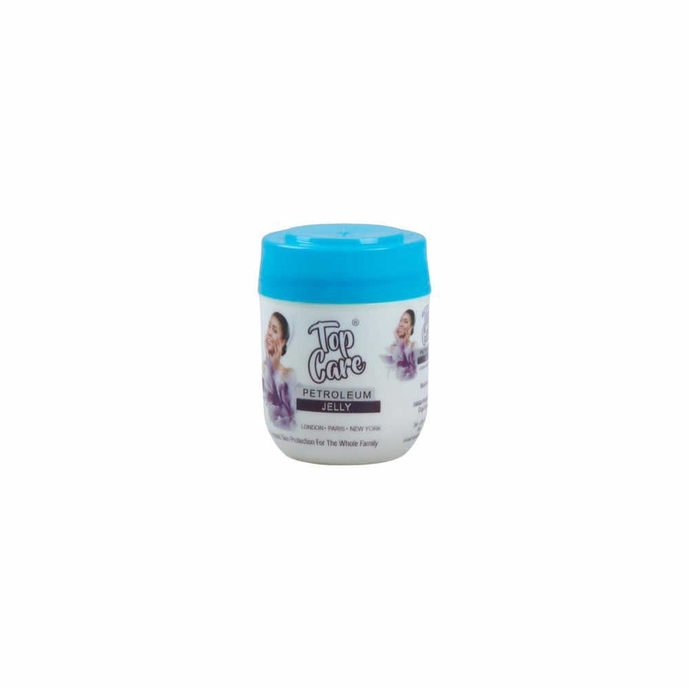 Top Care Petroleum Jelly