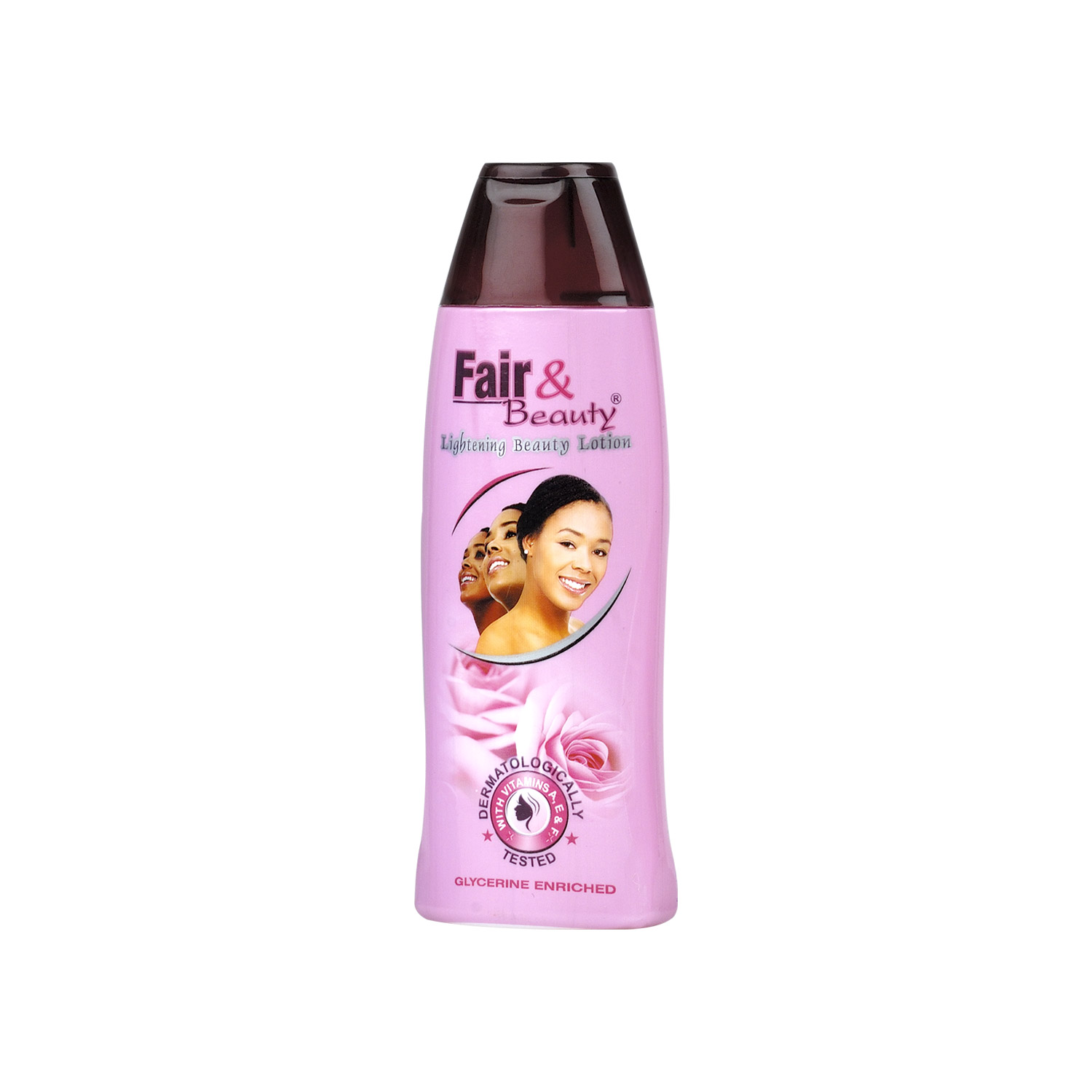 Fair & Beauty Lotion