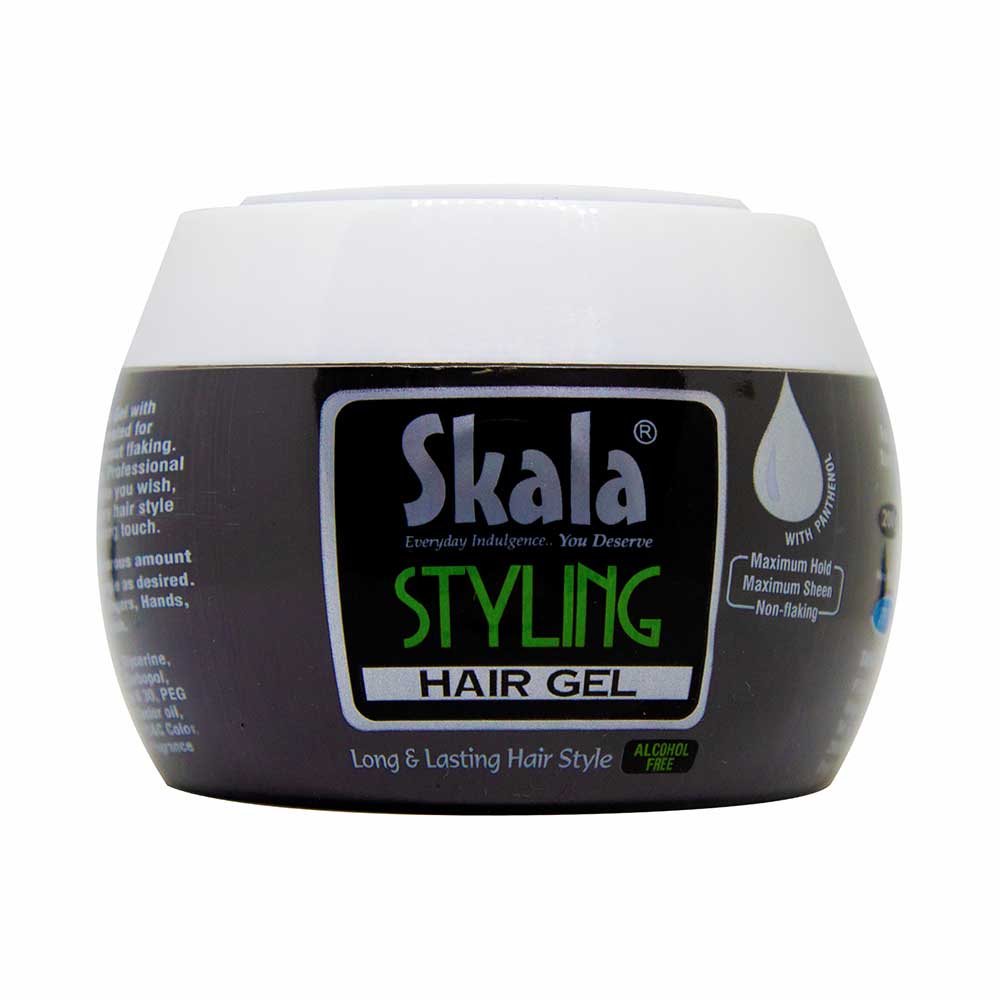 Skala Styling Hair Gel