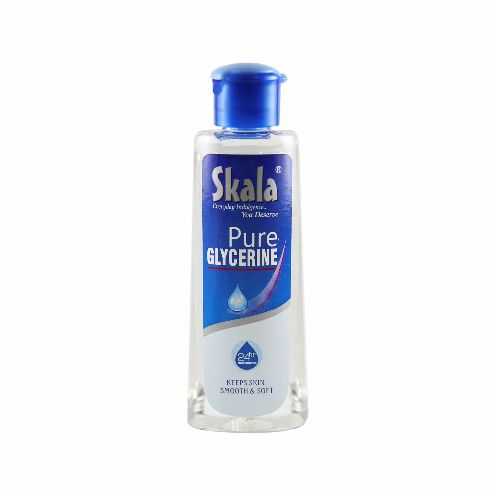 Skala Pure Glycerine