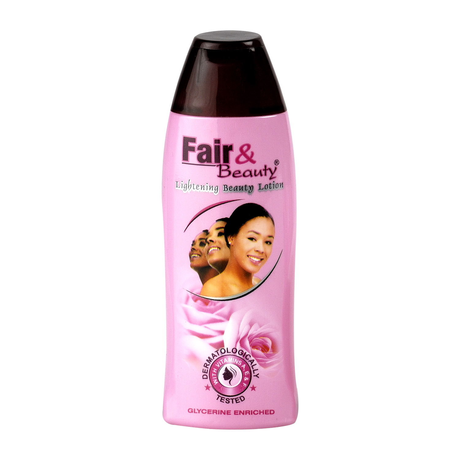 Fair & Beauty Lotion