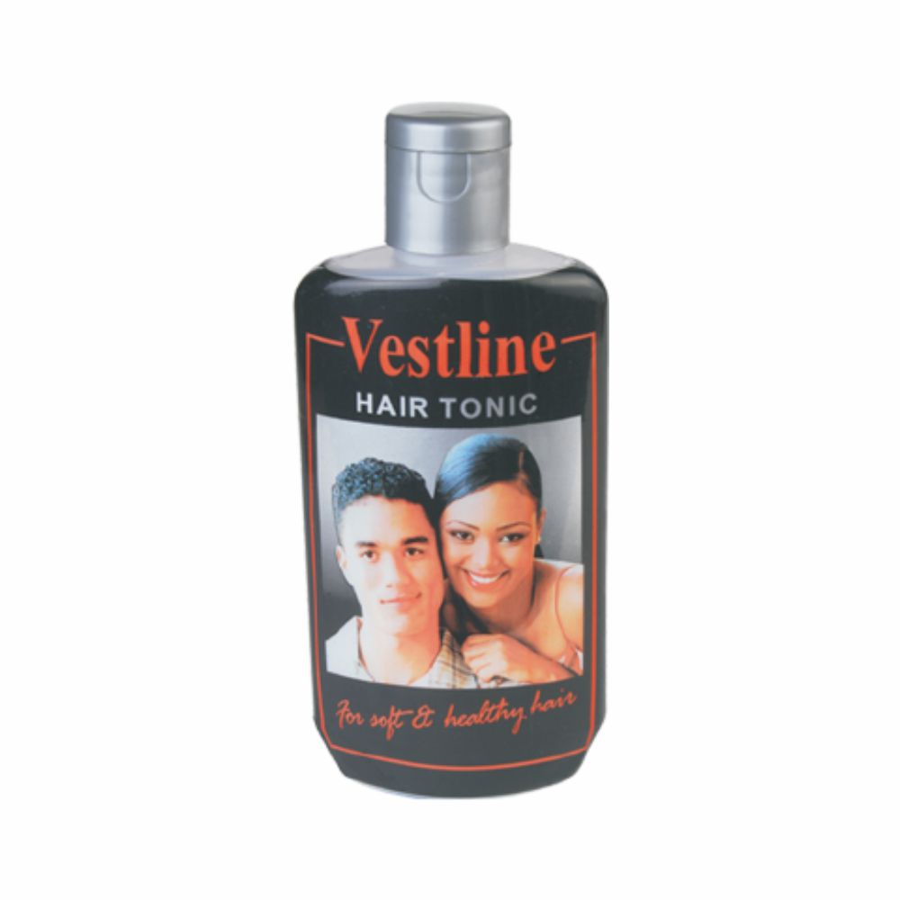 Vestline Hair Tonic
