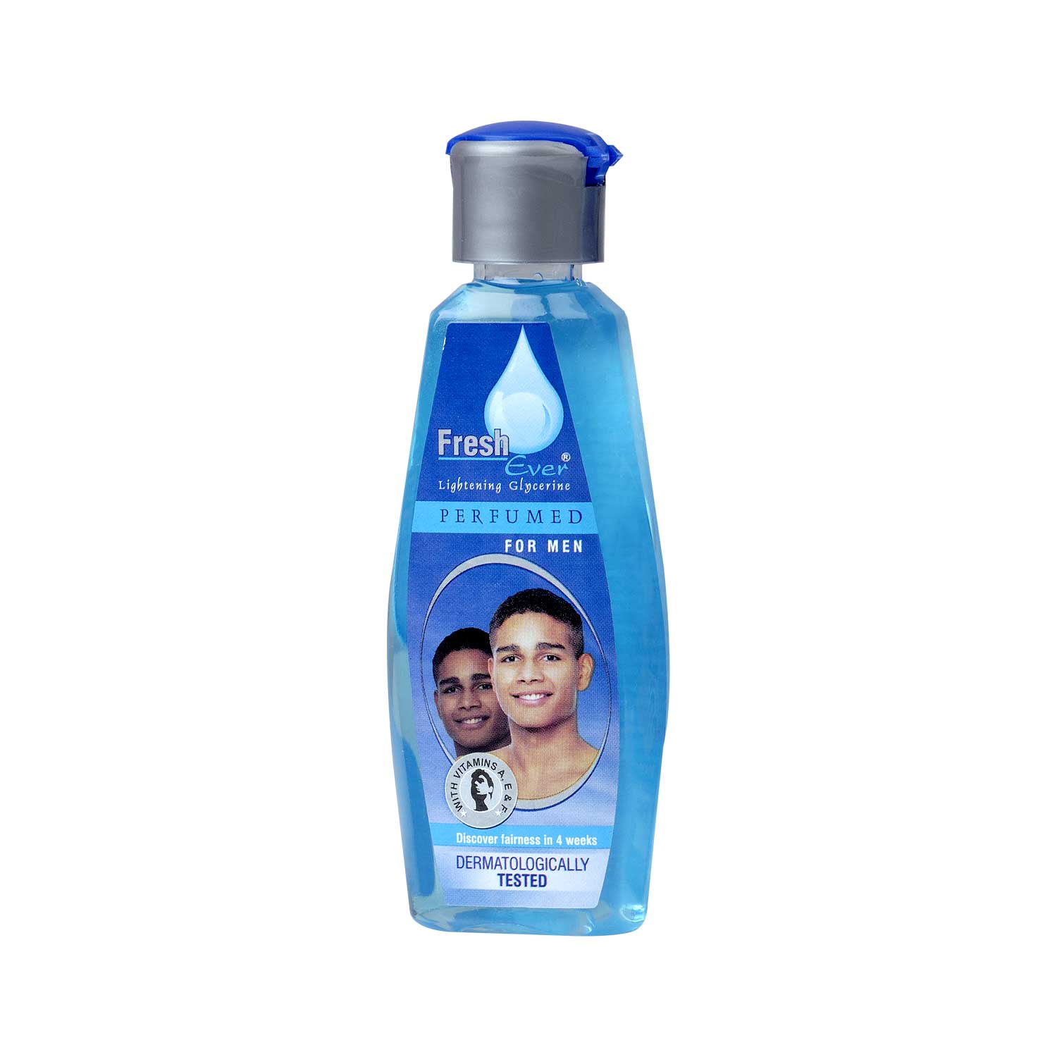 Fresh Eve Lightening Glycerine for Men