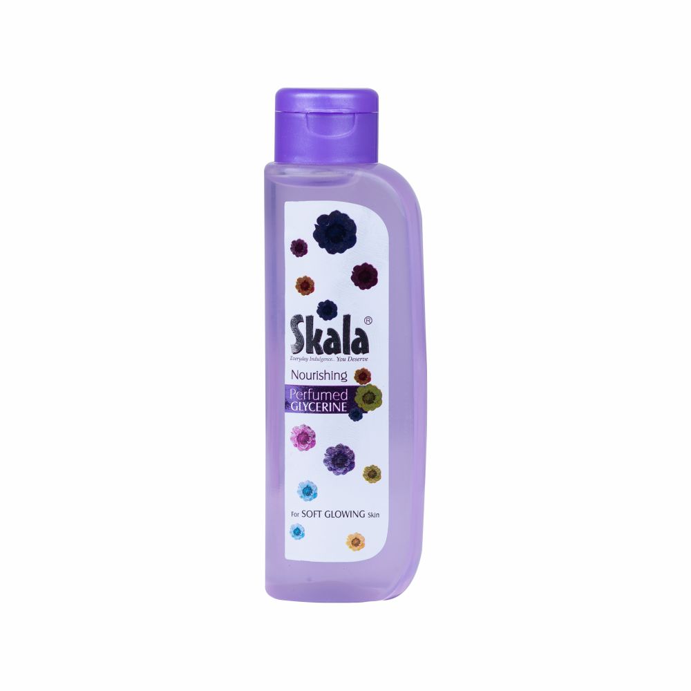 Skala Perfumed Glycerine