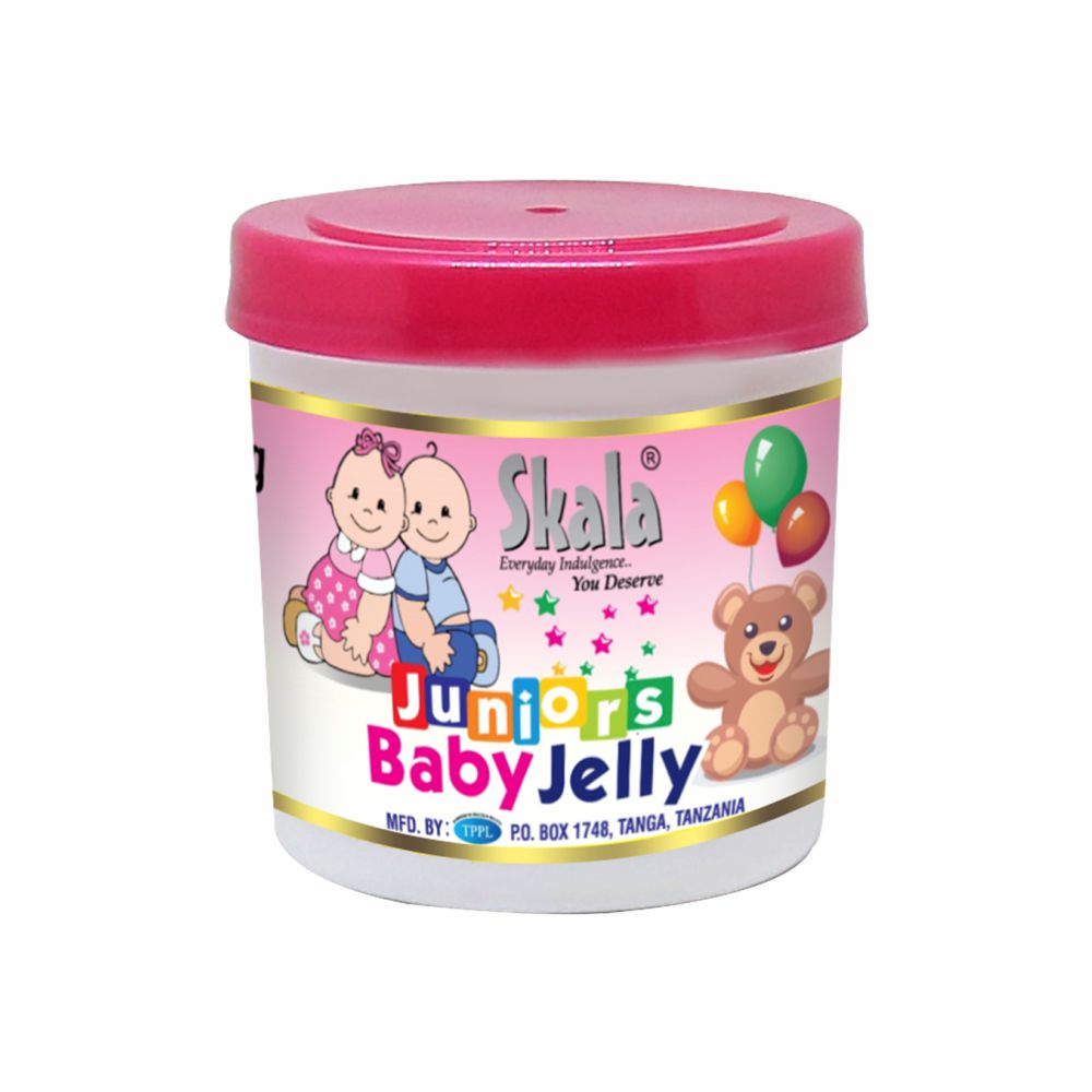Skala Juniors Baby Jelly