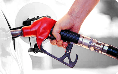 NR 20 - Iniciação Sobre Inflamáveis e Combustíveis