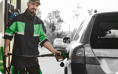 NR 20: Segurança na Exposição Ocupacional ao Benzeno